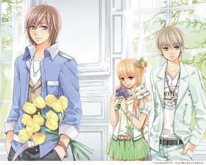 厨房play黄瓜